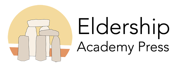 Eldership Academy Press